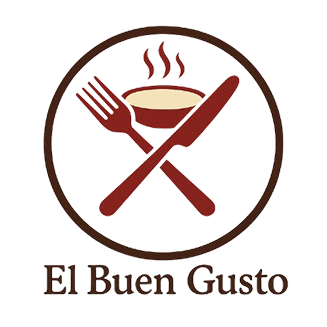 Logo El Buen Gusto